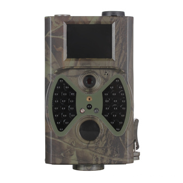 SUNTEK HC-300A 12MP HD Digital Infrared hunting camera Mini Night Vision Optic hidden camera